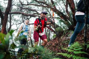 BIB: 
                            <button type="button" onclick="openModal(26296643)" class="btn btn-primary btn-sm float-right btn-popup" data-toggle="modal" data-target=".modal-high-quality">
                        <i class="fas fa-shopping-cart"></i> Add to Cart
                    </button>
                                            <button type="button" onclick="isThisMe(26296643, true)" class="btn btn-success btn-sm float-right btn-popup btn-isme hidden" data-toggle="tooltip" data-placement="bottom" title="นี่คือรูปของคุณใช่ไหม คลิกที่นี่เพื่อเอาเข้าอัลบั้ม">
                        <i class="fas fa-plus"></i> Add to album
                    </button>
                    <button type="button" onclick="isThisMe(26296643, false)" class="btn btn-warning btn-sm float-right btn-popup btn-isnotme hidden">
                        <i class="fas fa-ban"></i> Remove from album
                    </button>